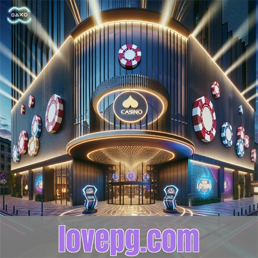 Bônus Que Transformam Sua Experiência em Lovepg