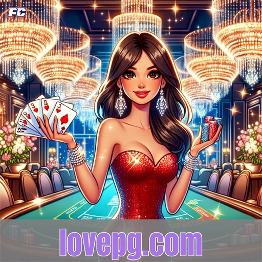 Uma Viagem Pelas Atrações do Casino Brasileiro Online