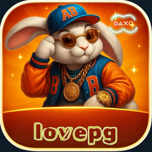 lovepg.com