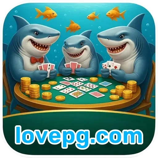 lovepg.com: Uma Jornada Incrível Pelo Mundo dos Jogos Online