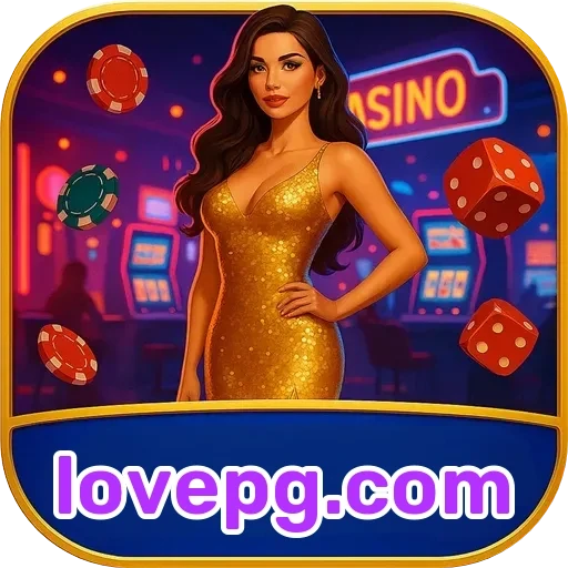 lovepg.com: Recursos Imperdíveis que Você Precisa Conhecer!