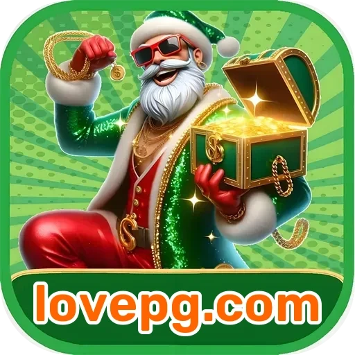 lovepg.com: A Segurança dos Jogos Online Brasileira que Você Precisa Conhecer