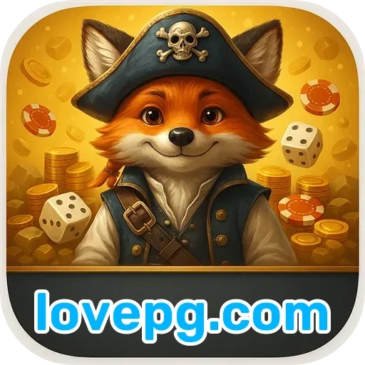 lovepg.com: Os Melhores Recursos de Suporte 24/7 Para Jogadores!