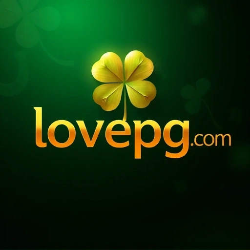 lovepg.com